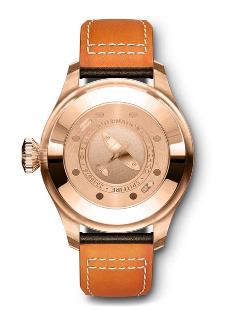 replica watch website reviews uk
